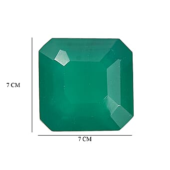 https://tjcuk.sirv.com/Products/84/9/8499118/Set-Of-2-Green-Onyx-Octagon-7X7-mm-Gemstone-3-76-Ct_8499118_3.jpg?w=342&h=342