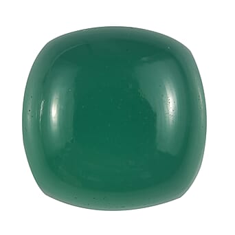 https://tjcuk.sirv.com/Products/84/9/8499231/Green-Onyx-Cushion-Cut-11X11-mm-Gemstone-6-21-Ct_8499231.jpg?w=342&h=342