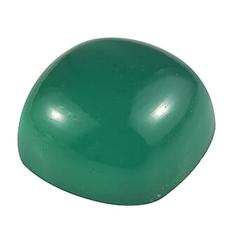 https://tjcuk.sirv.com/Products/84/9/8499232/Green-Onyx-Oval-Cut-Cut-10X8-mm-Gemstone-3-03-Ct_8499232_1.jpg?w=342&h=342