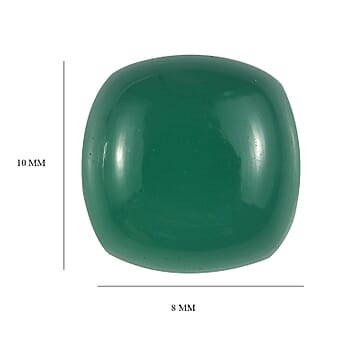 https://tjcuk.sirv.com/Products/84/9/8499232/Green-Onyx-Oval-Cut-Cut-10X8-mm-Gemstone-3-03-Ct_8499232_3.jpg?w=342&h=342