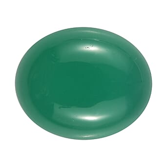 https://tjcuk.sirv.com/Products/84/9/8499233/Green-Onyx-Oval-Cut-Cut-11X9-mm-Gemstone-3-88-Ct_8499233.jpg?w=342&h=342