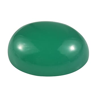https://tjcuk.sirv.com/Products/84/9/8499233/Green-Onyx-Oval-Cut-Cut-11X9-mm-Gemstone-3-88-Ct_8499233_1.jpg?w=342&h=342