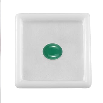 https://tjcuk.sirv.com/Products/84/9/8499233/Green-Onyx-Oval-Cut-Cut-11X9-mm-Gemstone-3-88-Ct_8499233_2.jpg?w=342&h=342