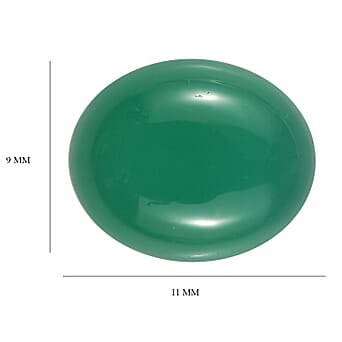 https://tjcuk.sirv.com/Products/84/9/8499233/Green-Onyx-Oval-Cut-Cut-11X9-mm-Gemstone-3-88-Ct_8499233_3.jpg?w=342&h=342