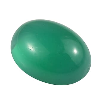 https://tjcuk.sirv.com/Products/84/9/8499234/Green-Onyx-Oval-Cut-Cut-8X6-mm-Gemstone-1-20-Ct_8499234_1.jpg?w=342&h=342
