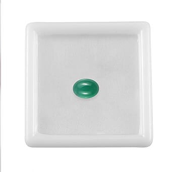 https://tjcuk.sirv.com/Products/84/9/8499234/Green-Onyx-Oval-Cut-Cut-8X6-mm-Gemstone-1-20-Ct_8499234_2.jpg?w=342&h=342