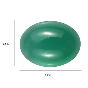 https://tjcuk.sirv.com/Products/84/9/8499234/Green-Onyx-Oval-Cut-Cut-8X6-mm-Gemstone-1-20-Ct_8499234_3.jpg?w=342&h=342