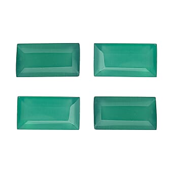 https://tjcuk.sirv.com/Products/84/9/8499235/Set-Of-4-Green-Onyx-Baguette-8X4-mm-Gemstone-3-62-Ct_8499235.jpg?w=342&h=342