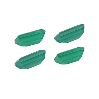 https://tjcuk.sirv.com/Products/84/9/8499235/Set-Of-4-Green-Onyx-Baguette-8X4-mm-Gemstone-3-62-Ct_8499235_1.jpg?w=342&h=342