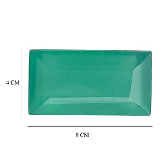 https://tjcuk.sirv.com/Products/84/9/8499235/Set-Of-4-Green-Onyx-Baguette-8X4-mm-Gemstone-3-62-Ct_8499235_3.jpg?w=342&h=342