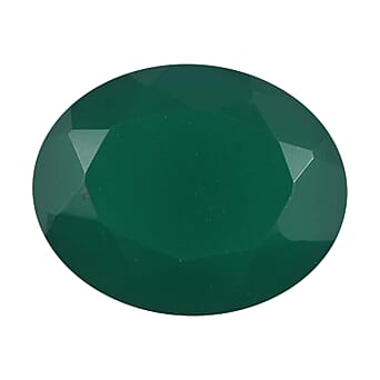 https://tjcuk.sirv.com/Products/84/9/8499236/Green-Onyx-Oval-Cut-Cut-10X8-mm-Gemstone-2-62-Ct_8499236.jpg?w=342&h=342