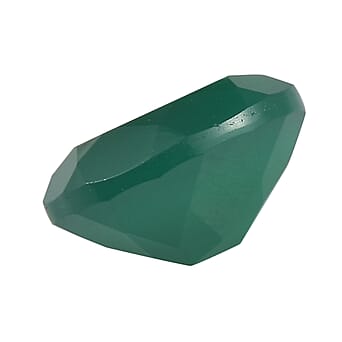 https://tjcuk.sirv.com/Products/84/9/8499236/Green-Onyx-Oval-Cut-Cut-10X8-mm-Gemstone-2-62-Ct_8499236_1.jpg?w=342&h=342