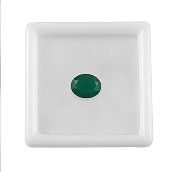 https://tjcuk.sirv.com/Products/84/9/8499236/Green-Onyx-Oval-Cut-Cut-10X8-mm-Gemstone-2-62-Ct_8499236_2.jpg?w=342&h=342