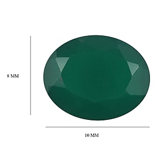 https://tjcuk.sirv.com/Products/84/9/8499236/Green-Onyx-Oval-Cut-Cut-10X8-mm-Gemstone-2-62-Ct_8499236_3.jpg?w=342&h=342