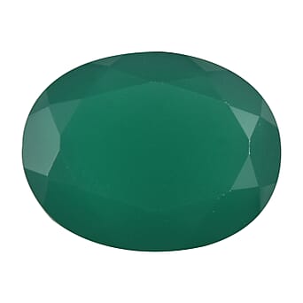 https://tjcuk.sirv.com/Products/84/9/8499237/Green-Onyx-Oval-Cut-Cut-10X8-mm-Gemstone-2-32-Ct_8499237.jpg?w=342&h=342