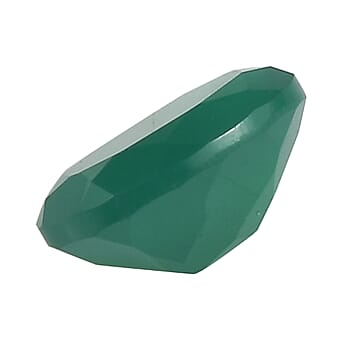 https://tjcuk.sirv.com/Products/84/9/8499237/Green-Onyx-Oval-Cut-Cut-10X8-mm-Gemstone-2-32-Ct_8499237_1.jpg?w=342&h=342