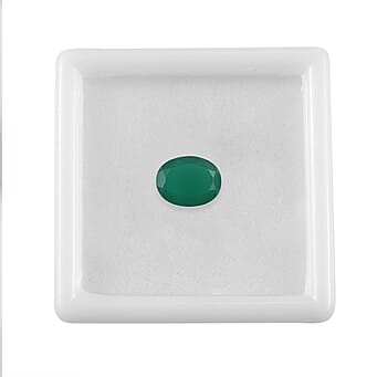 https://tjcuk.sirv.com/Products/84/9/8499237/Green-Onyx-Oval-Cut-Cut-10X8-mm-Gemstone-2-32-Ct_8499237_2.jpg?w=342&h=342