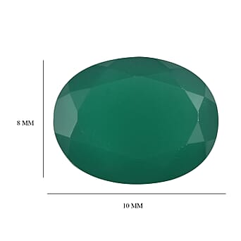 https://tjcuk.sirv.com/Products/84/9/8499237/Green-Onyx-Oval-Cut-Cut-10X8-mm-Gemstone-2-32-Ct_8499237_3.jpg?w=342&h=342