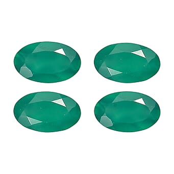 https://tjcuk.sirv.com/Products/84/9/8499238/Set-Of-4-Green-Onyx-Oval-Cut-Cut-5X3-mm-Gemstone-0-79-Ct_8499238.jpg?w=342&h=342