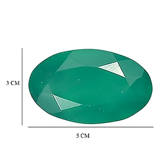 https://tjcuk.sirv.com/Products/84/9/8499238/Set-Of-4-Green-Onyx-Oval-Cut-Cut-5X3-mm-Gemstone-0-79-Ct_8499238_3.jpg?w=342&h=342