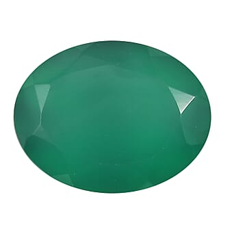 https://tjcuk.sirv.com/Products/84/9/8499239/Green-Onyx-Oval-Cut-Cut-9X7-mm-Gemstone-1-8-Ct_8499239.jpg?w=342&h=342
