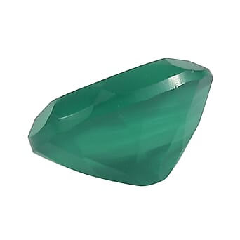 https://tjcuk.sirv.com/Products/84/9/8499239/Green-Onyx-Oval-Cut-Cut-9X7-mm-Gemstone-1-8-Ct_8499239_1.jpg?w=342&h=342