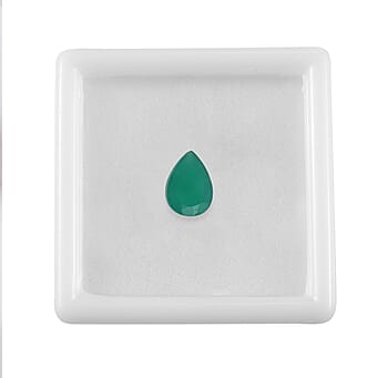 https://tjcuk.sirv.com/Products/84/9/8499240/Green-Onyx-Pear-10X7-mm-Gemstone-1-72-Ct_8499240_2.jpg?w=342&h=342