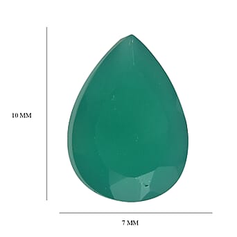 https://tjcuk.sirv.com/Products/84/9/8499240/Green-Onyx-Pear-10X7-mm-Gemstone-1-72-Ct_8499240_3.jpg?w=342&h=342
