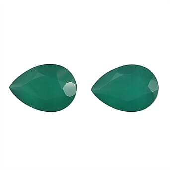 https://tjcuk.sirv.com/Products/84/9/8499241/Set-Of-2-Green-Onyx-Pear-7X5-mm-Gemstone-1-18-Ct_8499241.jpg?w=342&h=342