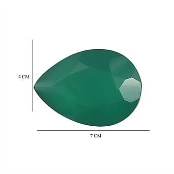 https://tjcuk.sirv.com/Products/84/9/8499241/Set-Of-2-Green-Onyx-Pear-7X5-mm-Gemstone-1-18-Ct_8499241_4.jpg?w=342&h=342