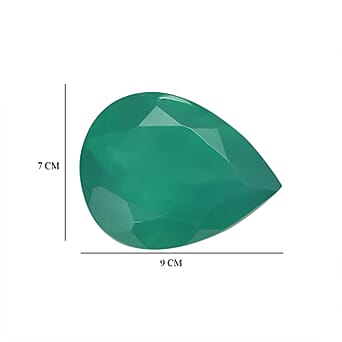 https://tjcuk.sirv.com/Products/84/9/8499242/Set-Of-4-Green-Onyx-Pear-9X7-mm-Gemstone-5-94-Ct_8499242_3.jpg?w=342&h=342