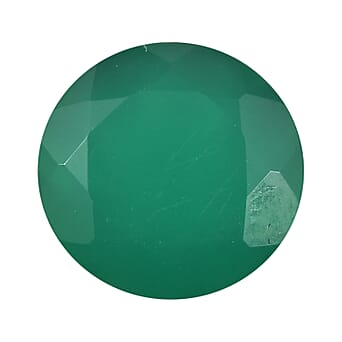 https://tjcuk.sirv.com/Products/84/9/8499243/Green-Onyx-Round-7-mm-Gemstone-1-13-Ct_8499243.jpg?w=342&h=342