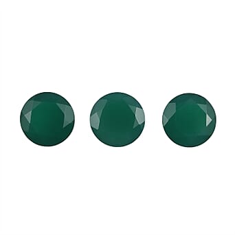 https://tjcuk.sirv.com/Products/84/9/8499244/Set-Of-3-Green-Onyx-Round-8-mm-Gemstone-4-76-Ct_8499244.jpg?w=342&h=342