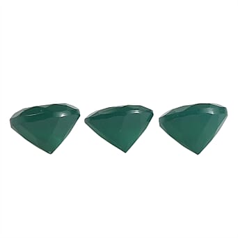 https://tjcuk.sirv.com/Products/84/9/8499244/Set-Of-3-Green-Onyx-Round-8-mm-Gemstone-4-76-Ct_8499244_1.jpg?w=342&h=342