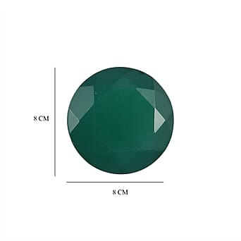 https://tjcuk.sirv.com/Products/84/9/8499244/Set-Of-3-Green-Onyx-Round-8-mm-Gemstone-4-76-Ct_8499244_3.jpg?w=342&h=342