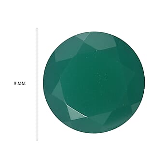 https://tjcuk.sirv.com/Products/84/9/8499245/Green-Onyx-Round-9-mm-Gemstone-2-42-Ct_8499245_3.jpg?w=342&h=342