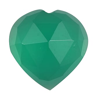 https://tjcuk.sirv.com/Products/84/9/8499246/Green-Onyx-Heart-8-mm-Gemstone-1-82-Ct_8499246.jpg?w=342&h=342