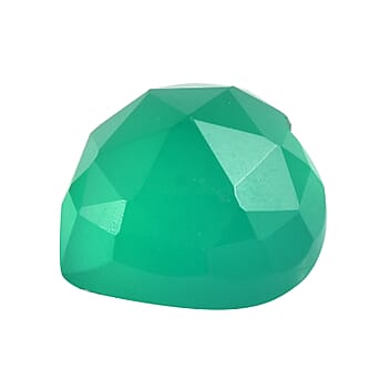https://tjcuk.sirv.com/Products/84/9/8499246/Green-Onyx-Heart-8-mm-Gemstone-1-82-Ct_8499246_1.jpg?w=342&h=342