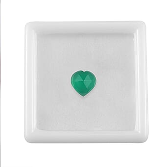 https://tjcuk.sirv.com/Products/84/9/8499246/Green-Onyx-Heart-8-mm-Gemstone-1-82-Ct_8499246_2.jpg?w=342&h=342
