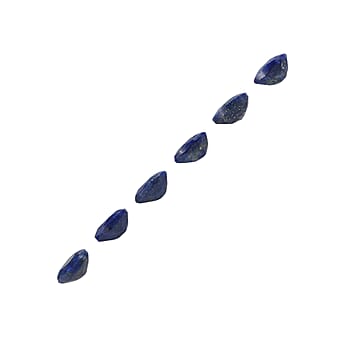 https://tjcuk.sirv.com/Products/84/9/8499247/Set-Of-6-Lapis-Lazuli-Pear-7X5-mm-Gemstone-5-10-Ct_8499247_1.jpg?w=342&h=342
