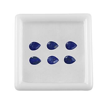 https://tjcuk.sirv.com/Products/84/9/8499247/Set-Of-6-Lapis-Lazuli-Pear-7X5-mm-Gemstone-5-10-Ct_8499247_2.jpg?w=342&h=342