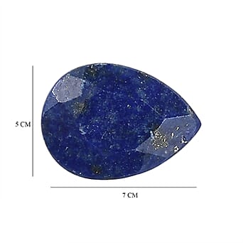 https://tjcuk.sirv.com/Products/84/9/8499247/Set-Of-6-Lapis-Lazuli-Pear-7X5-mm-Gemstone-5-10-Ct_8499247_3.jpg?w=342&h=342