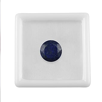 https://tjcuk.sirv.com/Products/84/9/8499248/Lapis-Lazuli-Round-12-mm-Gemstone-5-45-Ct_8499248_2.jpg?w=342&h=342