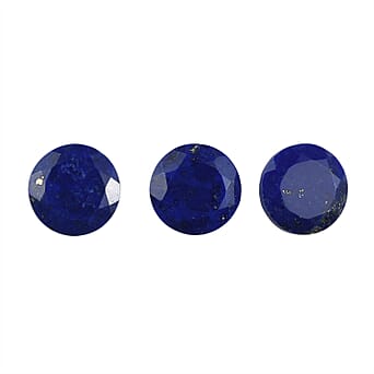 https://tjcuk.sirv.com/Products/84/9/8499279/Set-Of-3-Lapis-Lazuli-Round-6-mm-Gemstone-2-43-Ct_8499279.jpg?w=342&h=342
