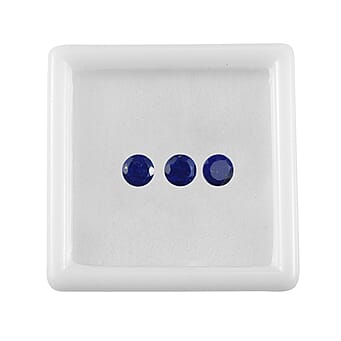 https://tjcuk.sirv.com/Products/84/9/8499279/Set-Of-3-Lapis-Lazuli-Round-6-mm-Gemstone-2-43-Ct_8499279_2.jpg?w=342&h=342