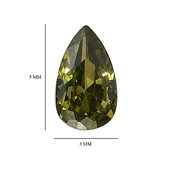 https://tjcuk.sirv.com/Products/84/9/8499280/Set-Of-6-Peridot-Cubic-Zirconia-Pear-5X3-mm-Gemstone-1-85-Ct_8499280_3.jpg?w=342&h=342