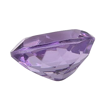 https://tjcuk.sirv.com/Products/84/9/8499281/Pink-Amethyst-Oval-Cut-Cut-11X9-mm-Gemstone-3-51-Ct_8499281_1.jpg?w=342&h=342