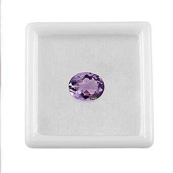 https://tjcuk.sirv.com/Products/84/9/8499281/Pink-Amethyst-Oval-Cut-Cut-11X9-mm-Gemstone-3-51-Ct_8499281_2.jpg?w=342&h=342