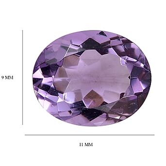 https://tjcuk.sirv.com/Products/84/9/8499281/Pink-Amethyst-Oval-Cut-Cut-11X9-mm-Gemstone-3-51-Ct_8499281_3.jpg?w=342&h=342