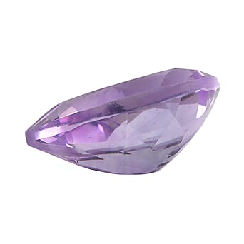 https://tjcuk.sirv.com/Products/84/9/8499282/Pink-Amethyst-Pear-12X8-mm-Gemstone-2-91-Ct_8499282_1.jpg?w=342&h=342